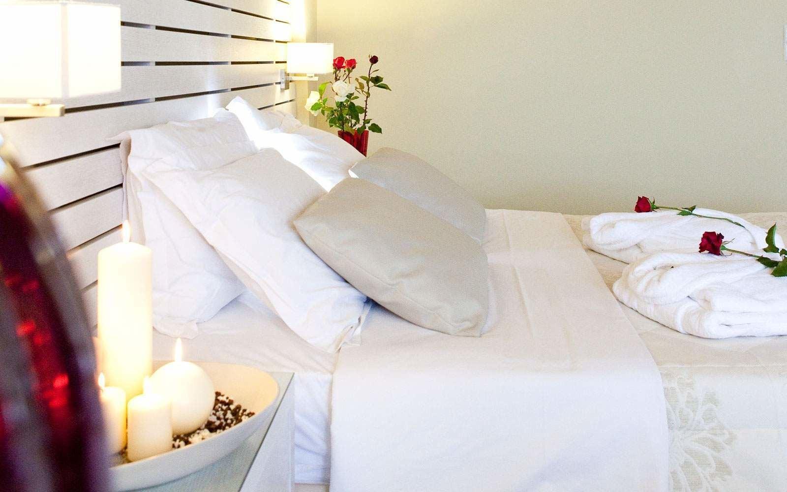 Aktaion Resort Gythio Ngoại thất bức ảnh